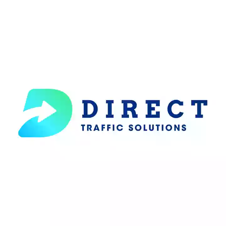 Direct Traffic Solutions, Inc.