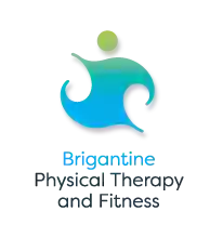 Brigantine Physical Therapy & Fitness