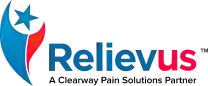 Relievus