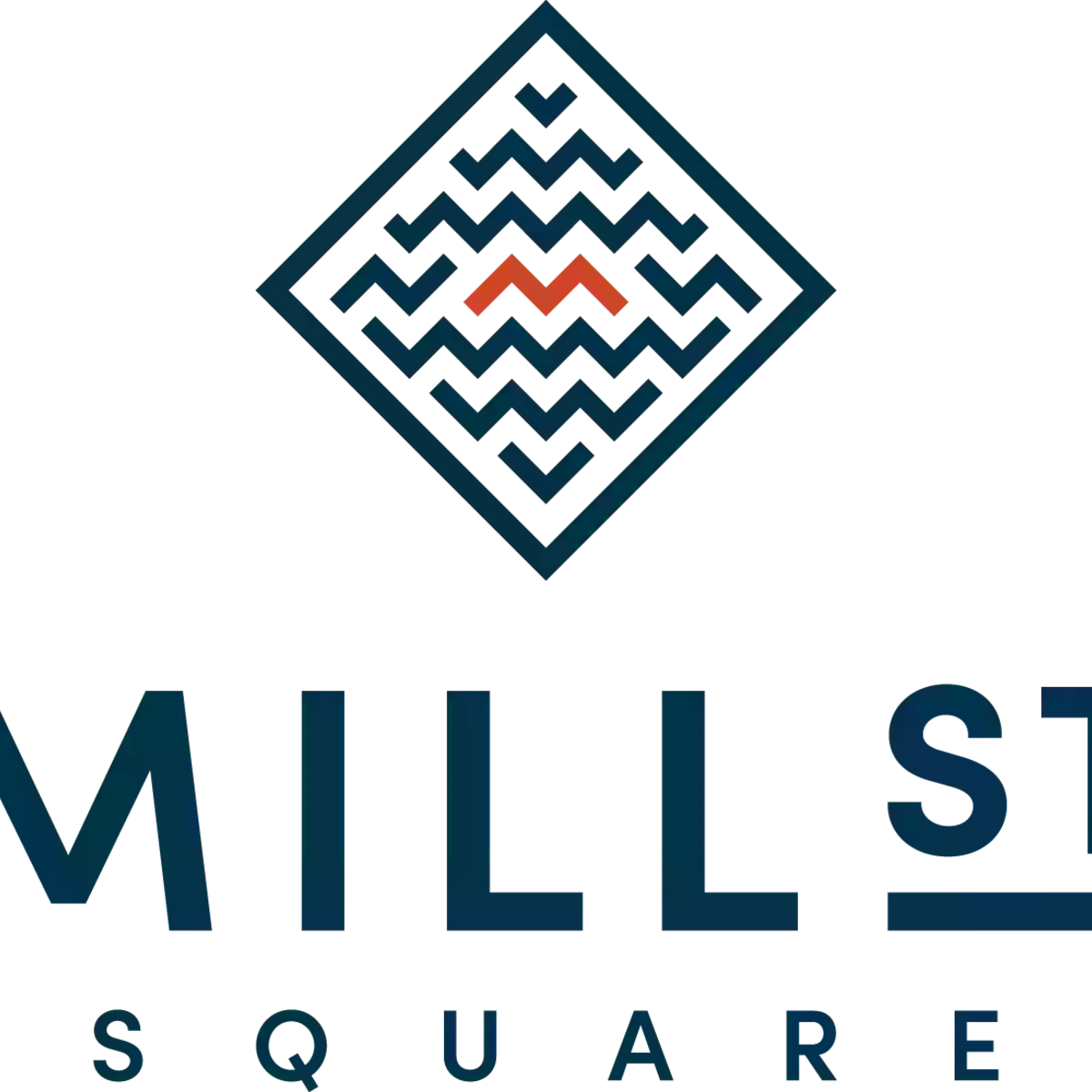 Mill Street Square Apartments