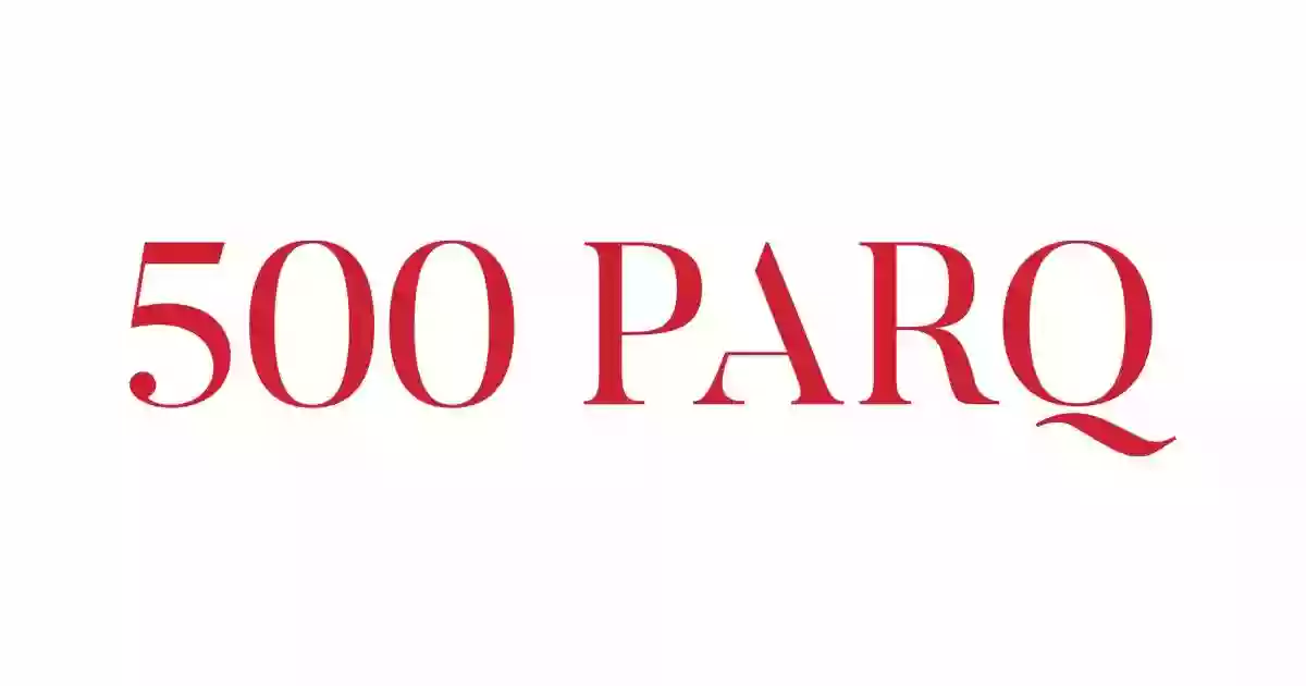 500 PARQ