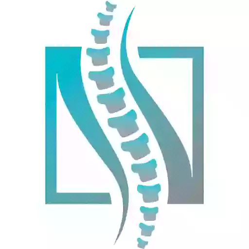 Spinal DISC Center/Dr Kris Radcliff