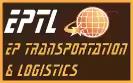 EP TRANSPORTATION & LOGISTICS LLC
