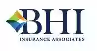 Bayshore Insurance Agency