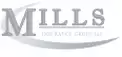 Mills Insurance Group