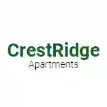 Crest Ridge Apartments