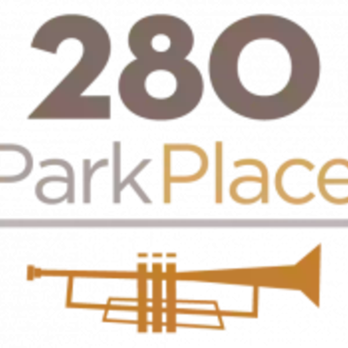 280 Park Place Phase 2 Apartments