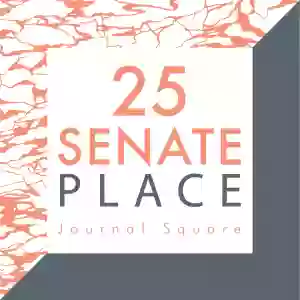 25 Senate Place