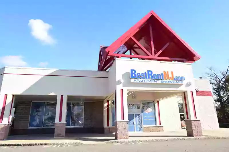 BestRentNJ.com