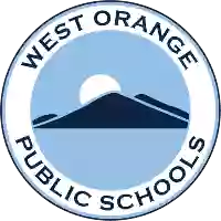 West Orange High School