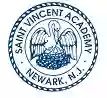 Saint Vincent Academy