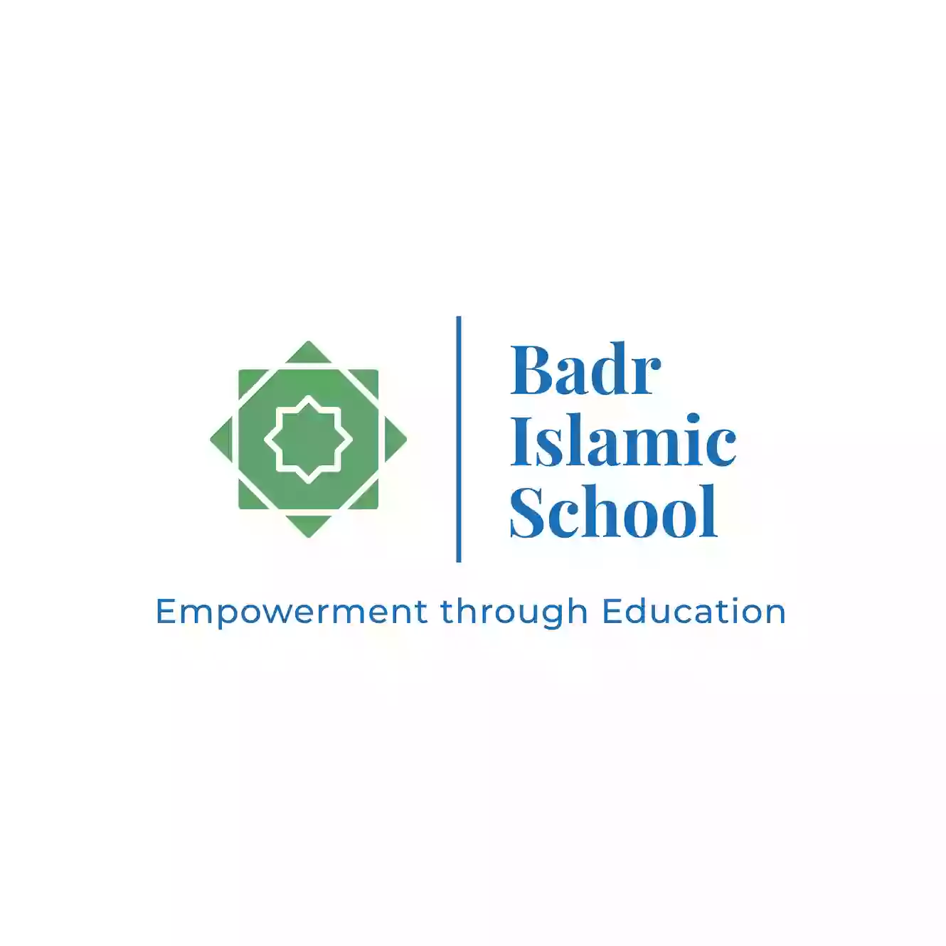 Badr School