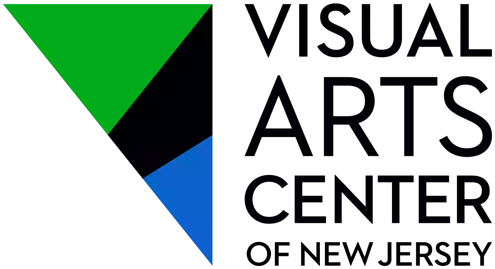 Visual Arts Center of New Jersey