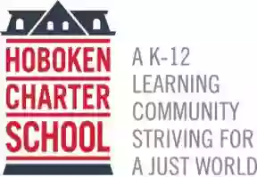 Hoboken Charter School