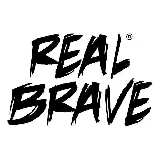 Real Brave Guitar, Piano, Drum & Vocal Lessons