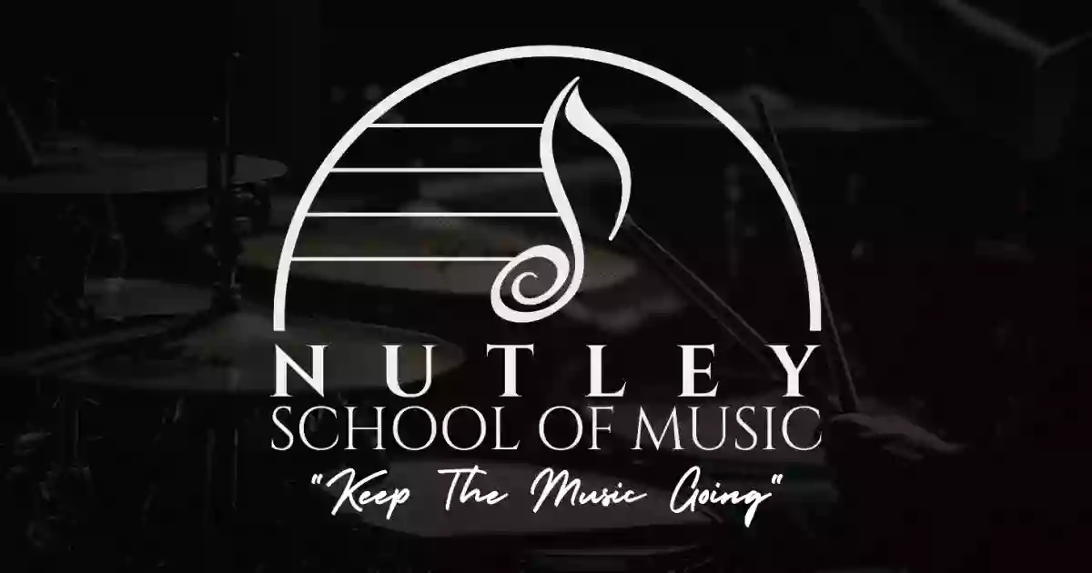 Nutley School of Music