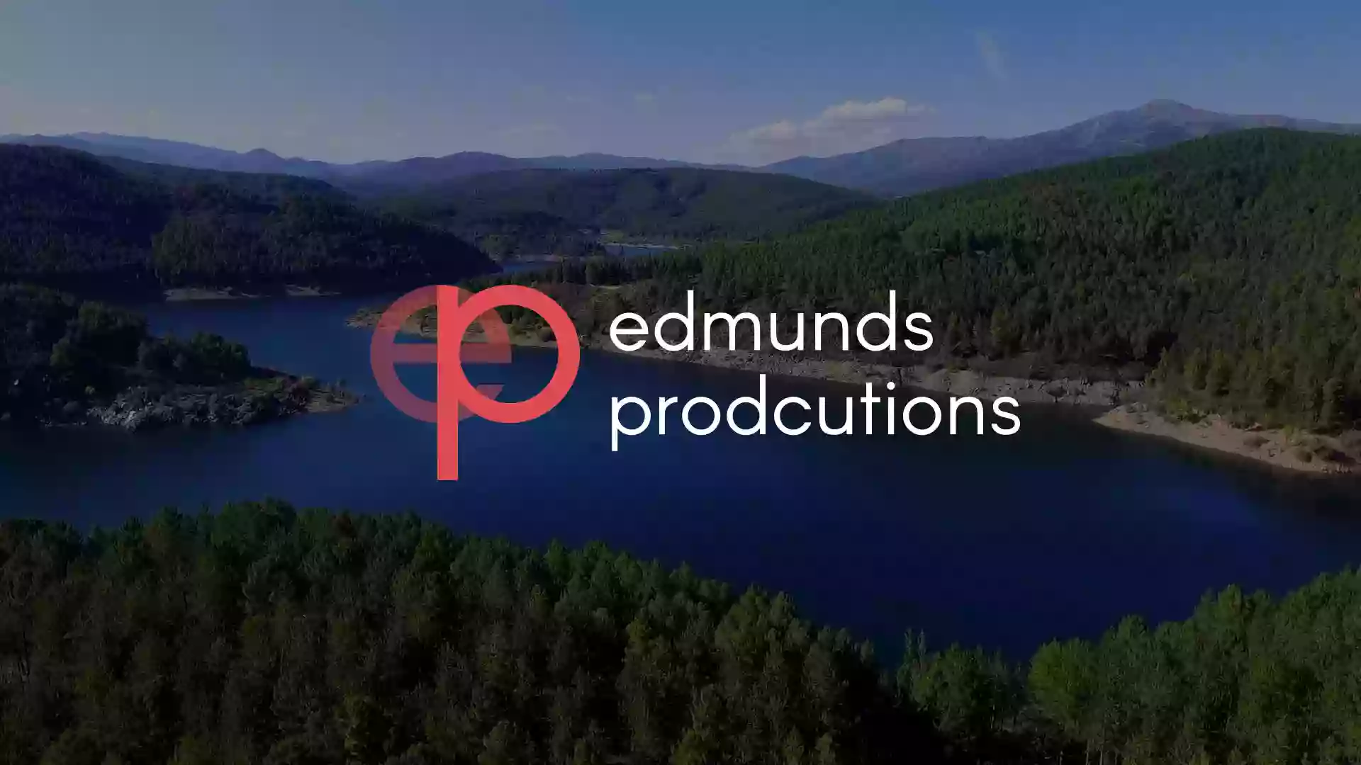 Edmunds Productions