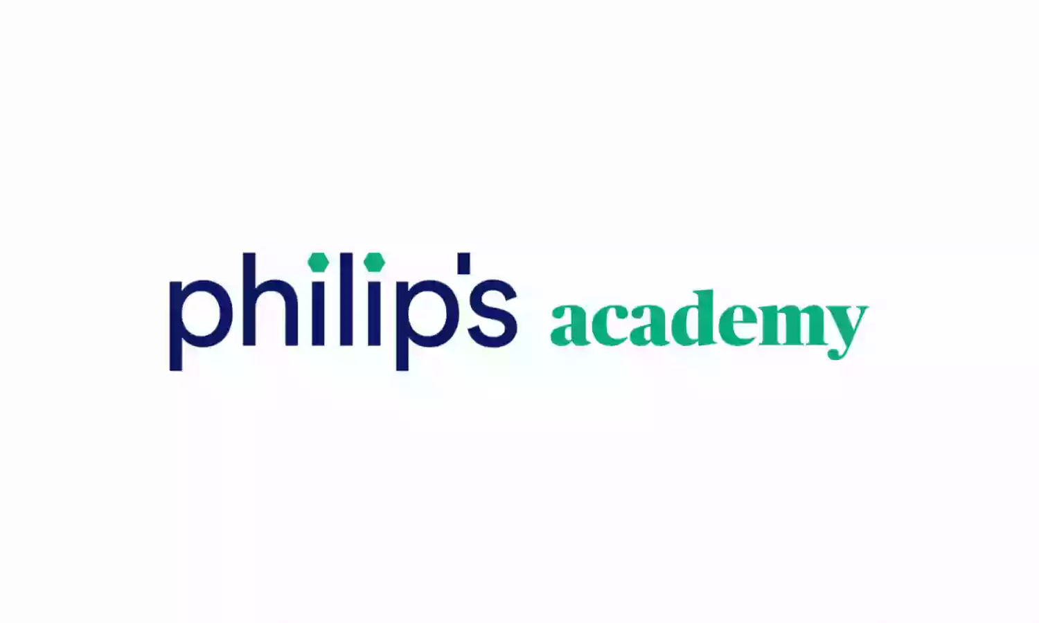 Philip's Academy Charter School