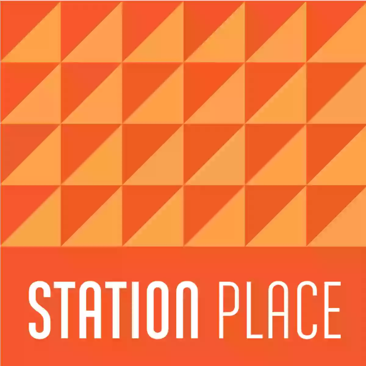 Station Place