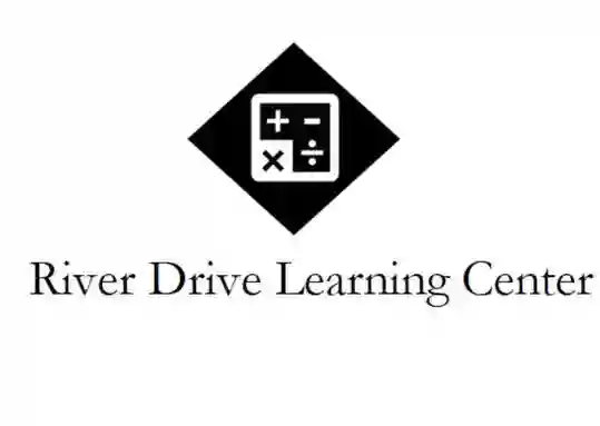 River Drive Learning