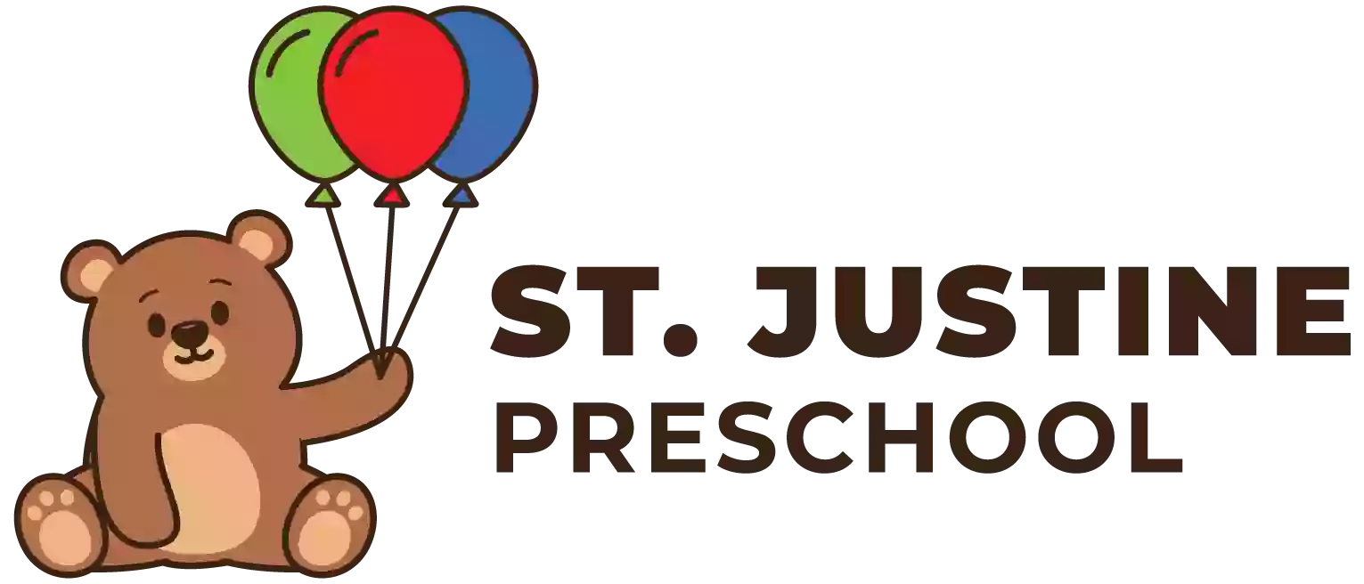 St Justine Preschool