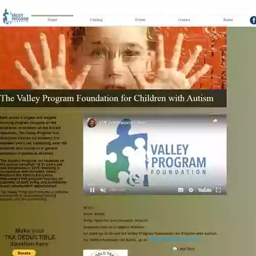 Valley Program