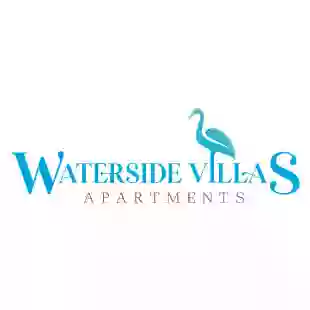 Waterside Villas