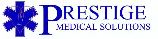 Prestige Medical Solutions