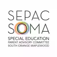 sepac