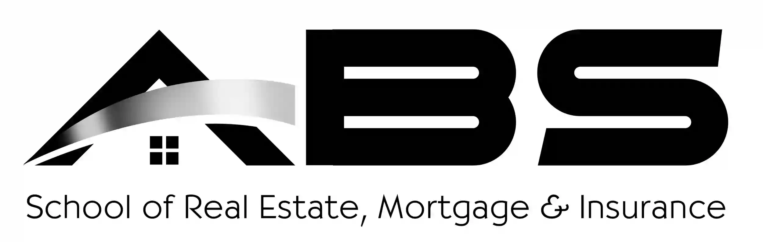 ABS Schools of Real Estate