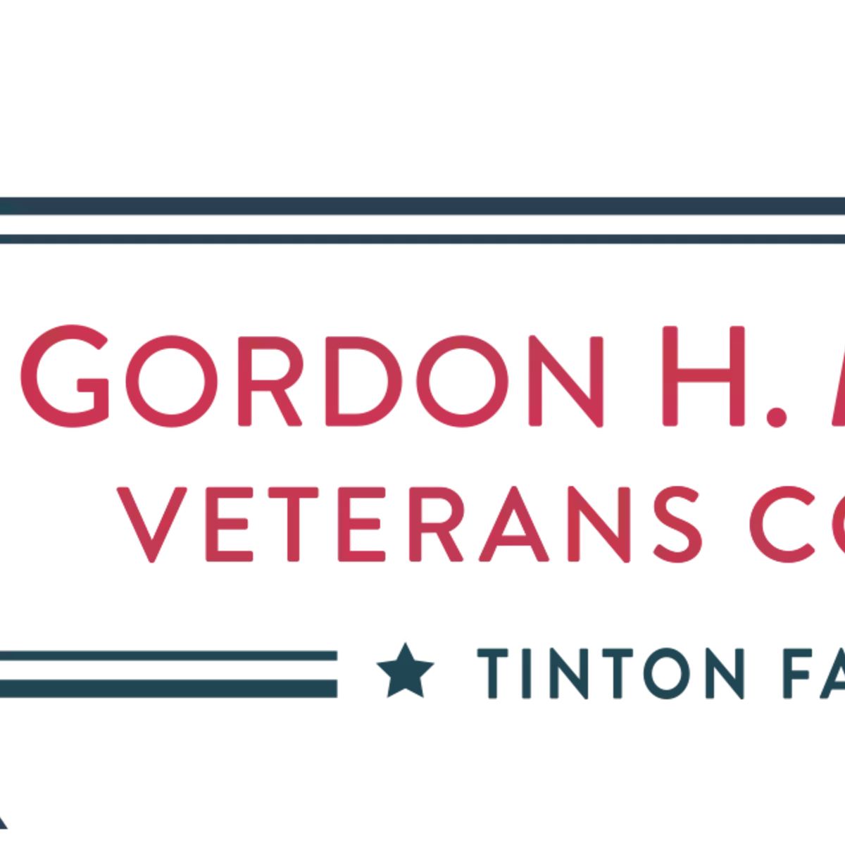 Gordon H. Mansfield Veterans Community