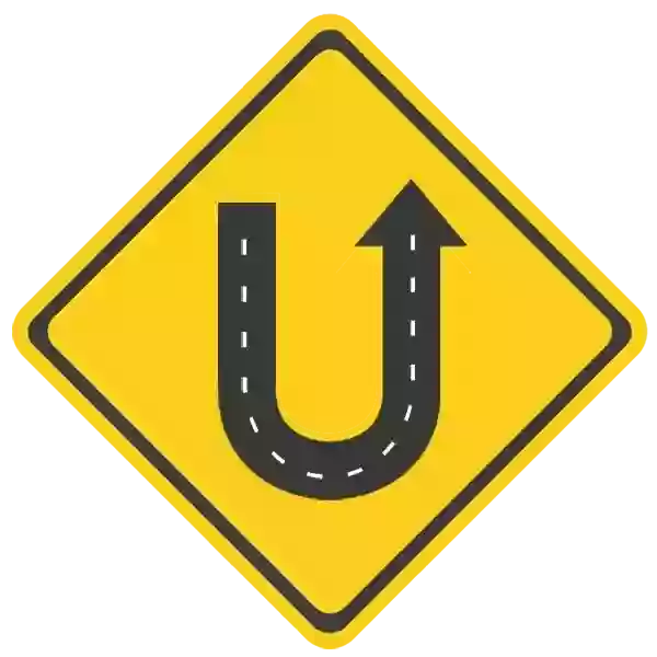 United Driving School