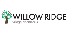 Willow Ridge Village Apartments