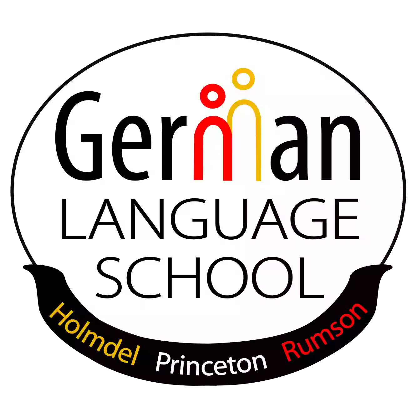 German Language School - Princeton