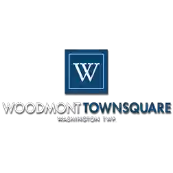 Woodmont Townsquare at Washington Township