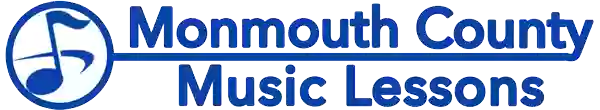 Monmouth County Music Lessons