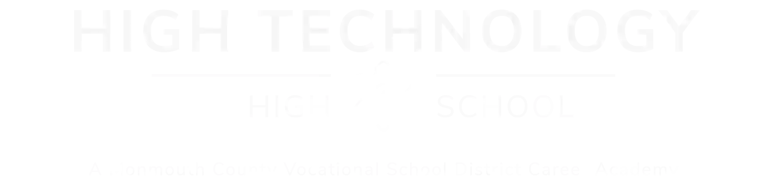 High Technology High School