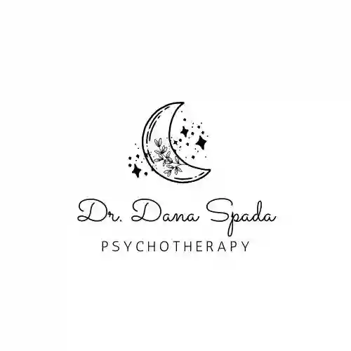 Dr. Dana Spada PSYCHOTHERAPY