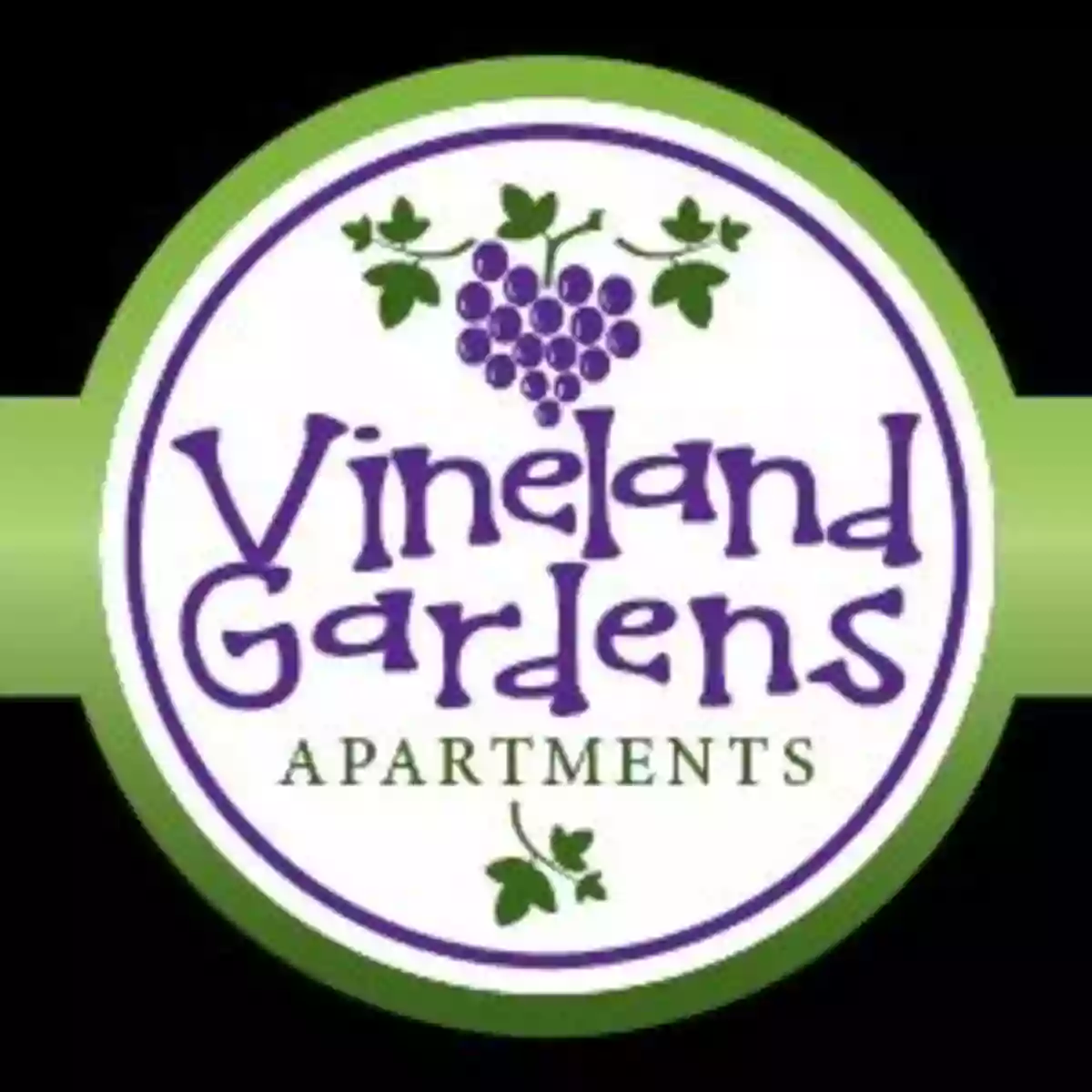 Vineland Gardens