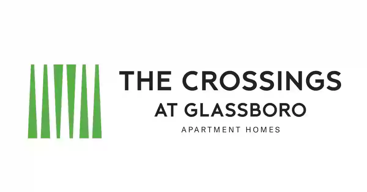 Crossings at Glassboro Apts