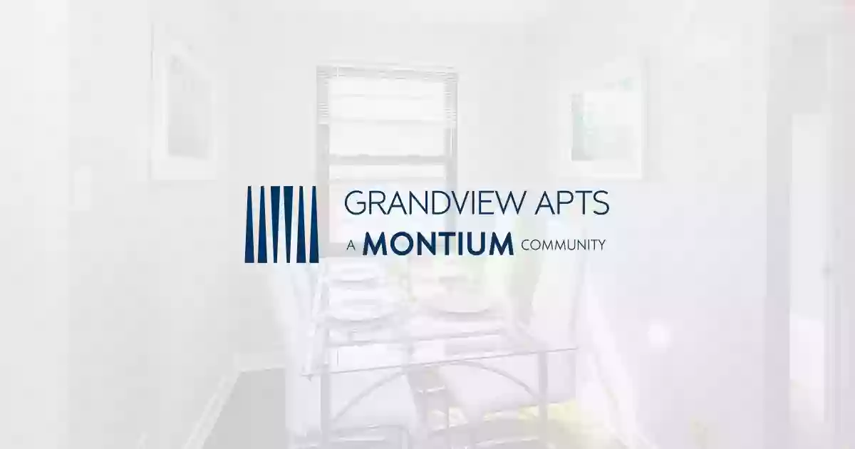 Grandview Apartments