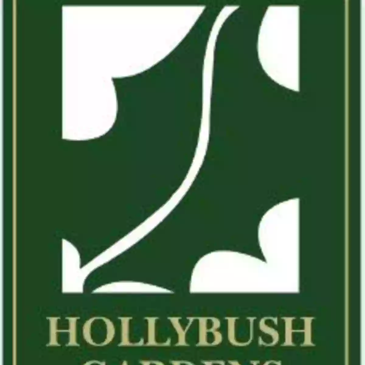 Hollybush Garden Apartments