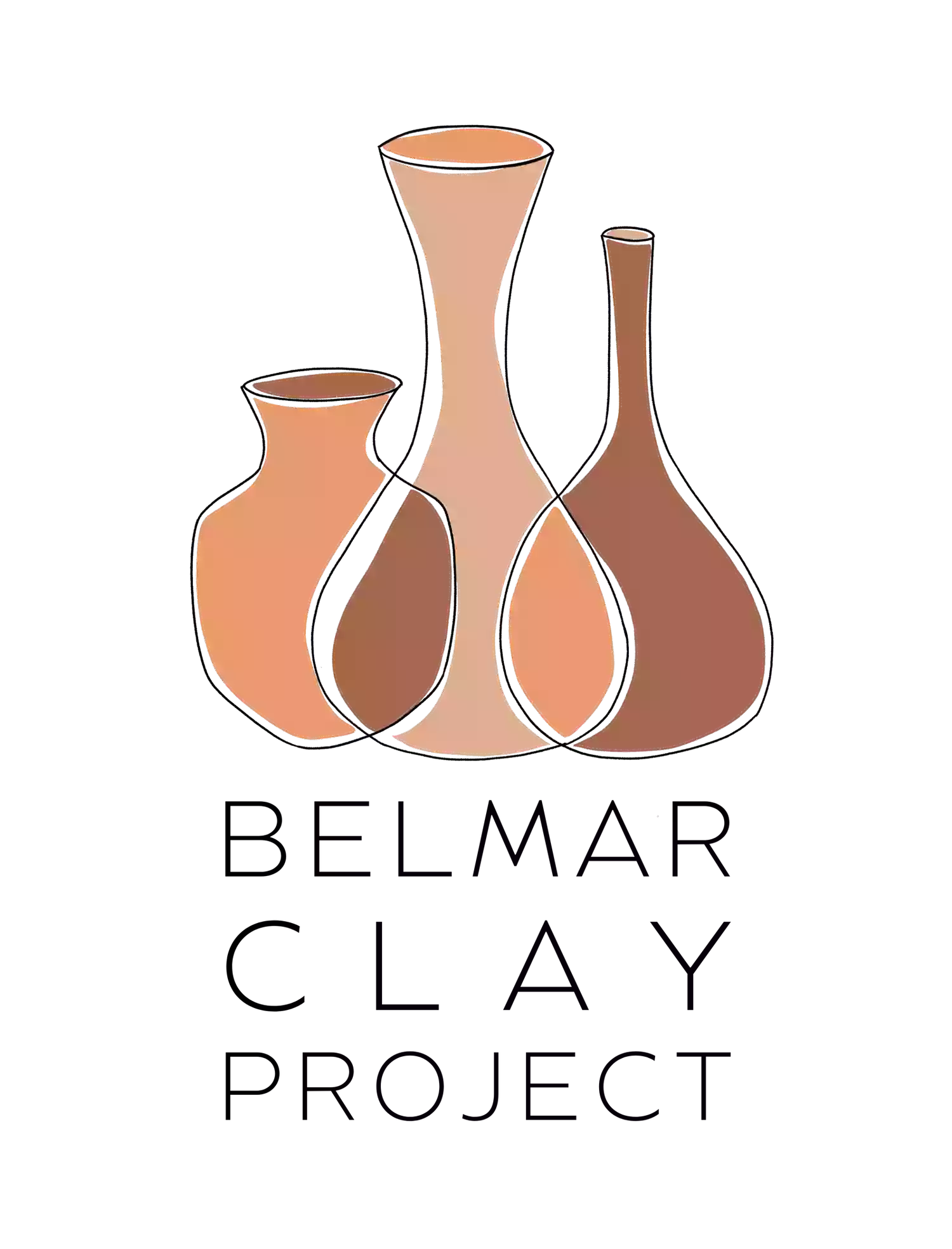 Belmar Clay Project