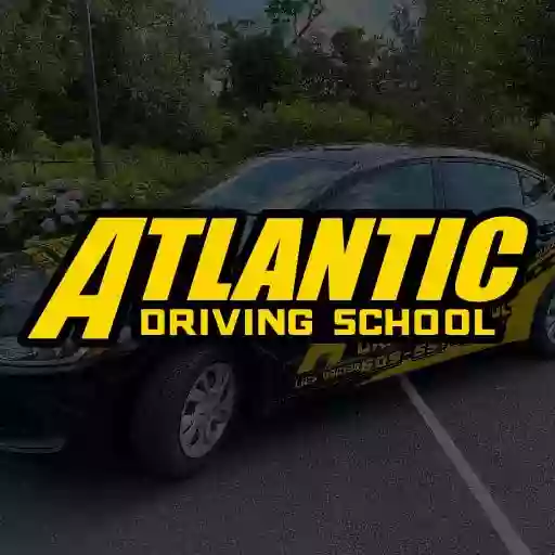 Atlantic Driving School LLC