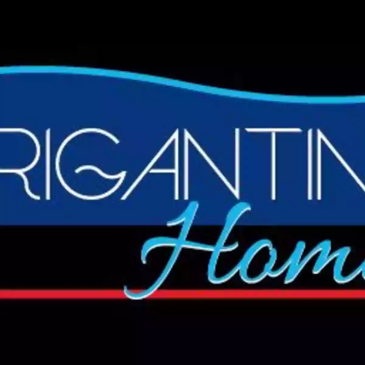 Brigantine Homes