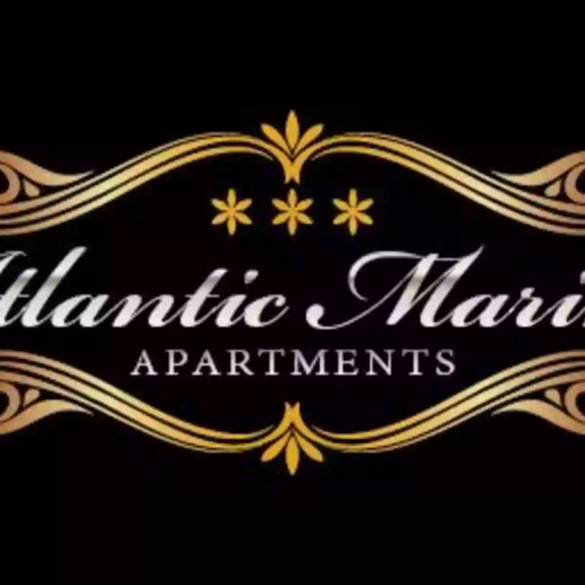 Atlantic Marina