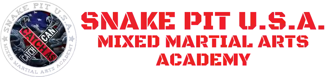 Snake Pit U.S.A. Mixed Martial Arts Academy/Machado Jiu-Jitsu