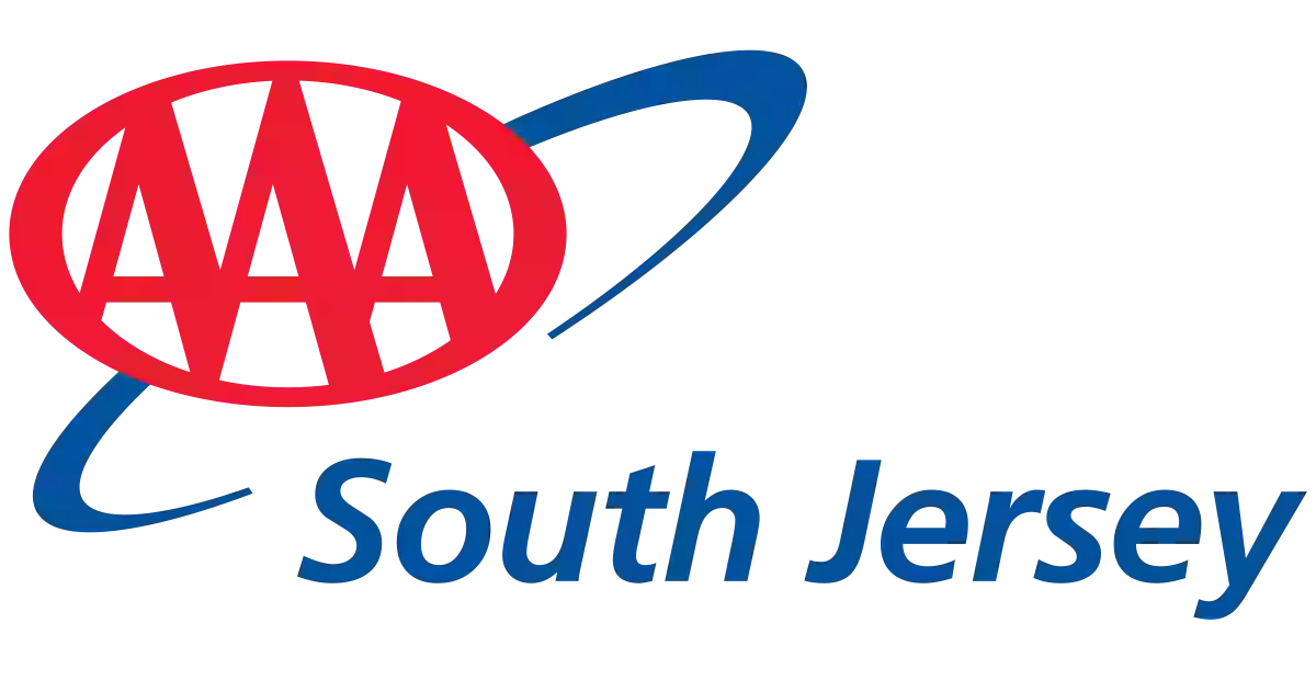 AAA South Jersey Driving School Sewell Office