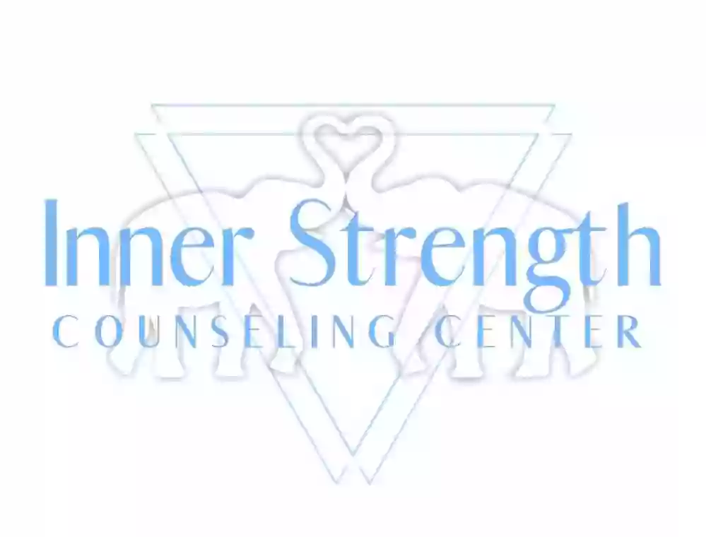 Inner Strength Counseling Center