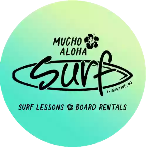 Mucho Aloha Surf, LLC